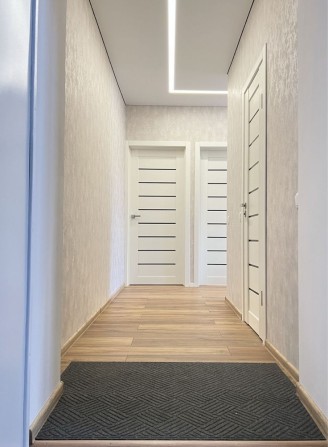Продам квартиру в Центре - фото 1