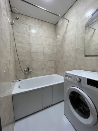 Продам 2к квартиру Черемушки/ Украина - фото 1