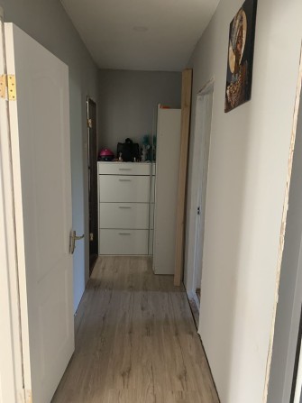 Квартира на продажу - фото 1