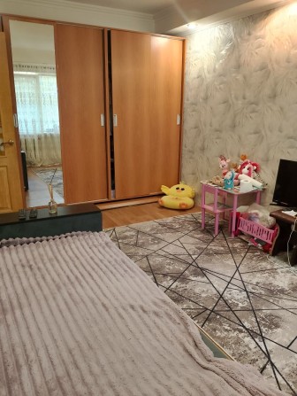 Продам однокімнатну квартиру на Черемушках - фото 1