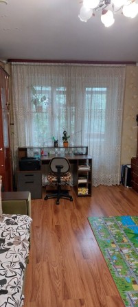 Продається однокімнатна квартира Вишгород - фото 1