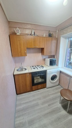 Продаж 1-к по вул. Шолуденка, 5 за 35000 без комісії - фото 1