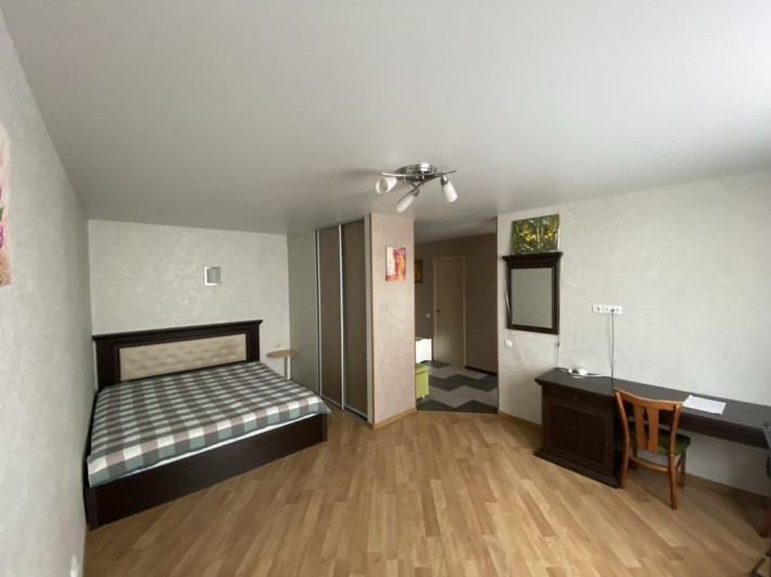 Продаж 1-ої кв. від ВЛАСНИКА ,ЖК БЕРЕГИНЯ,вул.Набережна,6г! - фото 1