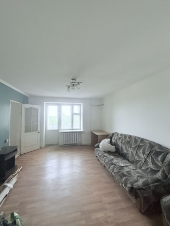 Продажа 3к квартиры Вышгород ,центр - фото 1
