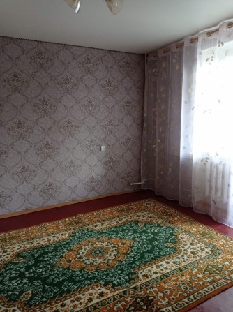 Продається 1 кімнатна квартира в місті Глухові - фото 1