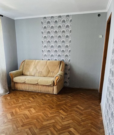 Продам затишну квартиру - фото 1