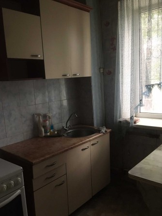 2к сталинка в центре (ул.Воробьева) - фото 1