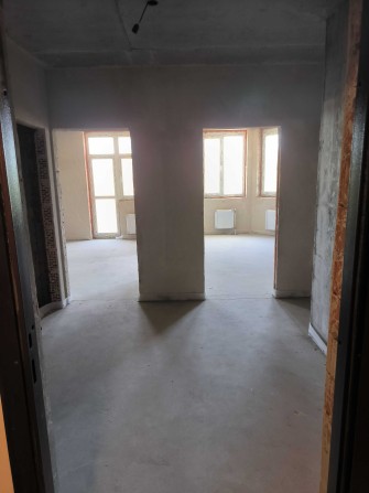 Продам 2к.квартиру. г. Вышгород, ЖК Велесгард, ул.Борисо-Глебская 111 - фото 1