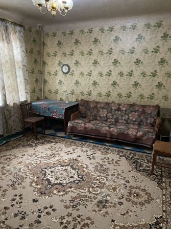 Продам 2-ком. квартиру на Соцгороде. S - фото 1