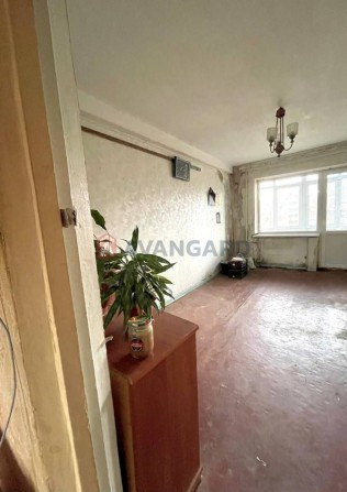 Продам 2-кімнатну квартиру - фото 1