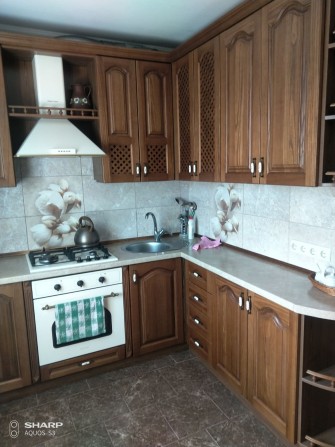 Продам 3~х кімнатну квартиру - фото 1
