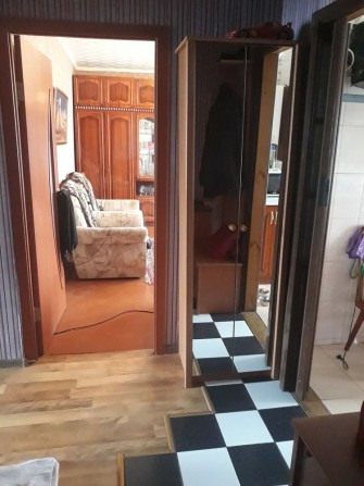 Продаж 3 кімнатноі каартири - фото 1