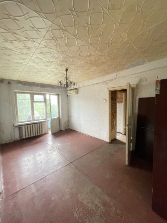 Продаж 2-кімнатної квартири м. Камʼянське! - фото 1