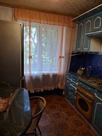 Власник Продам 2-х кімн Вишгород, вул. Дніпровська 5 - фото 1