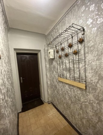 Продам 1к  квартиру Кам‘янське Черемушки - фото 1