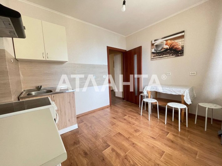 Квартира з ремонтом, Вишгород, ЖК Ярославичі 2, 49м2 - фото 1