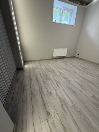 Продаж квартири з ремонтом ! - фото 1