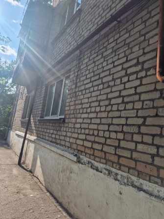 Продам 2 ком на ул Калеусовская - фото 1