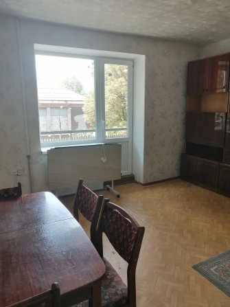 продаж однокімнатної квартири - фото 1