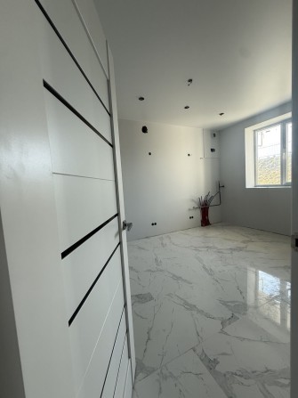 Квартира з ремонтом за 30000 $ - фото 1