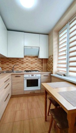 Терміново продам 3-кімнатну квартиру в Дергачах по вул. Садовій - фото 1