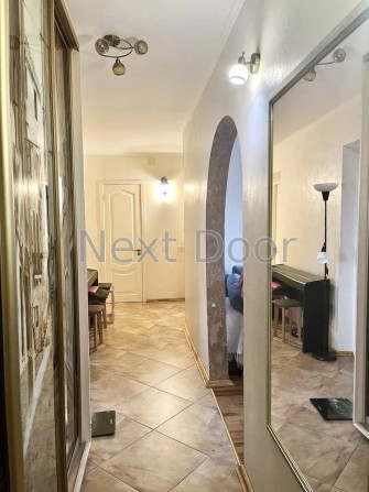 Продам 3-х кімнатну квартиру - фото 1