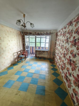 Продам 2 кімнатну квартиру Черемушки автономне опалення - фото 1