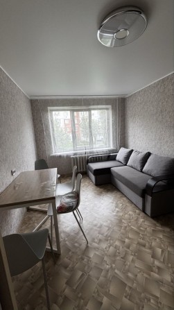 Продаж 4 к квартири Вишгород Кургузова 4 - фото 1
