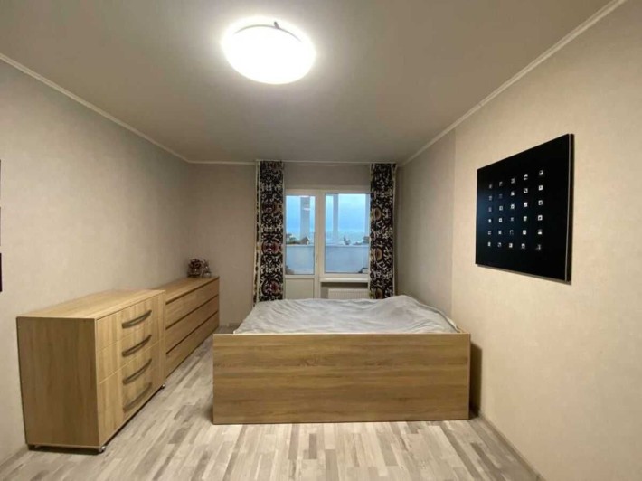 Продам 2-кімнатну квартиру по вул. Кургузова 1А ЖК Ярославичі Вишгород - фото 1