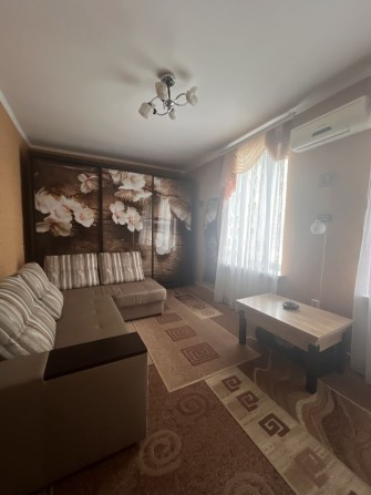 Продам квартиру в Центре - фото 1