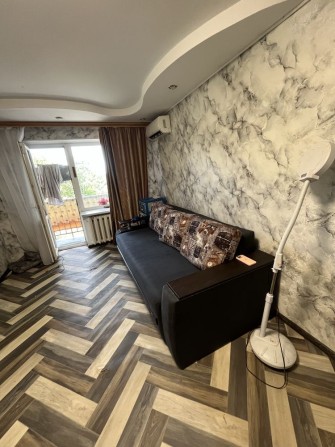 Продажа 2 комнатной квартиры на Калеусовской - фото 1