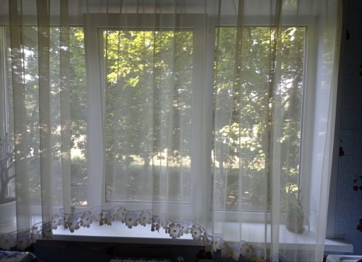 Продам 1-комнатную квартиру - фото 1