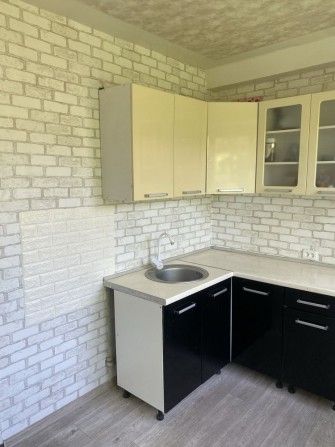 Продам 2х кімнатну квартиру - фото 1