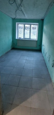Продам 3-ком.квартиру - фото 1