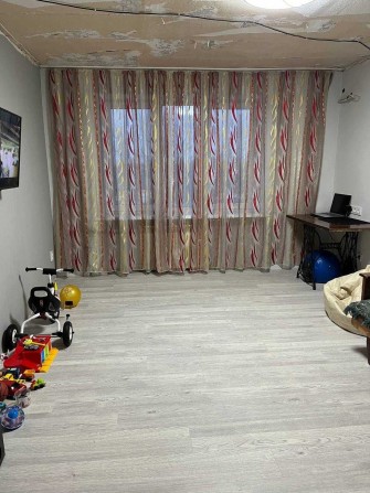 продам 2х комнатную квартиру - фото 1