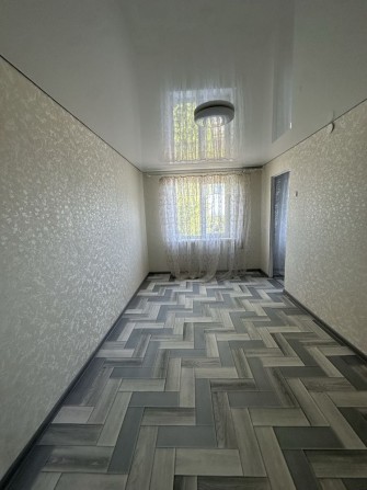 3-х комнатная квартира в центре Черемушек р-н Урбана(Украина) - фото 1