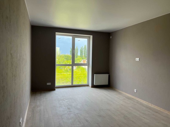 Продам сучасну квартиру - фото 1
