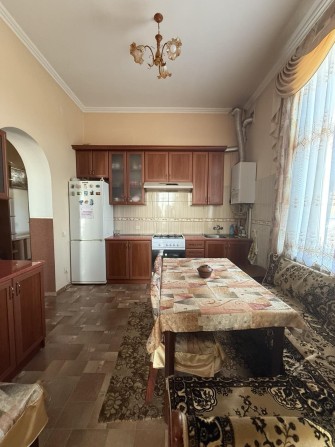 Продаж 2 кім. квартири 70м2, вул.Т.Шевченка, м.Дрогобич - фото 1