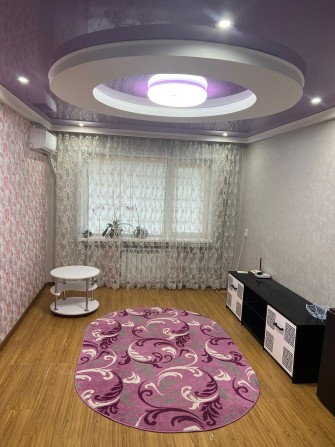 Продам квартиру в Доброполье - фото 1