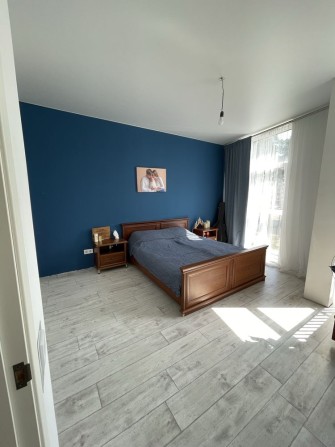 Продам 2 к квартиру ЖК Парктаун Гостомель Буча - фото 1