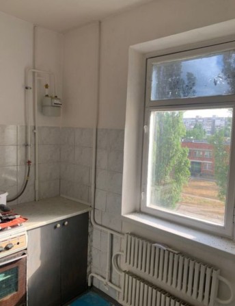 Продажа 2 ком кв Левый берег Кинотеатр Мир Reshet - фото 1