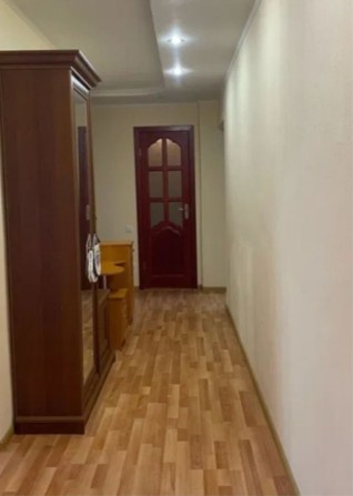 Продам 3-комнатную квартиру с АГО сертификат.El - фото 1