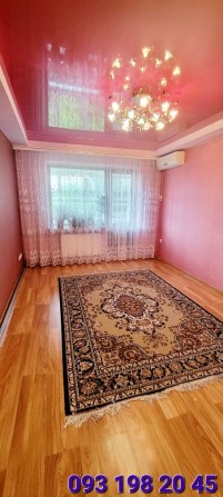 Продается уютная 2-комнатная квартира на Черемушках! - фото 1