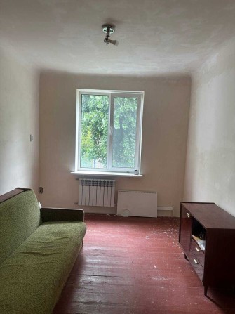 Продаж 2-кімнатної квартири з АО в центрі міста (просп. Т.Шевченка)(Н) - фото 1