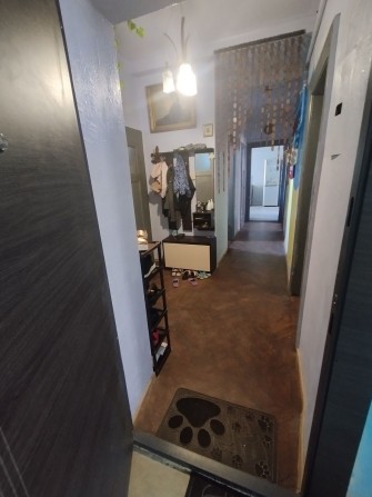 Продам 3 кімнатну квартиру - фото 1