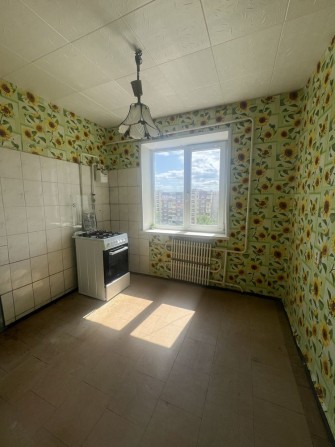Продам 3 к 3 микр Русалка - фото 1