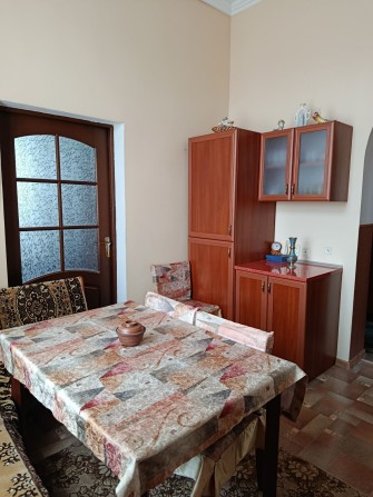 Продам 2-х кімнатну квартиру в центрі міста Дрогобича. Від власника - фото 1