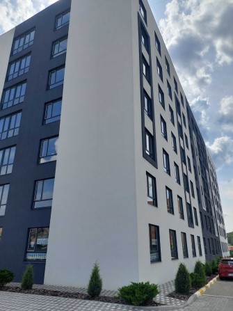 Готовый смарт за 14650$ можно в рассрочку - фото 1