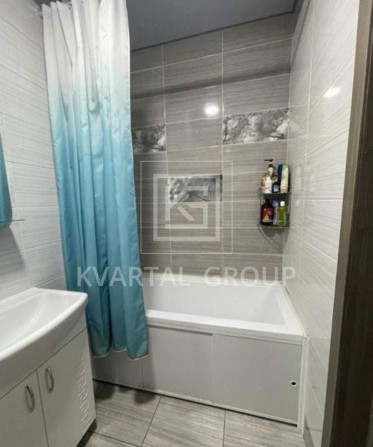 Продаж 1к квартира. Індивідуальне опалення - фото 1