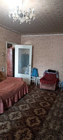 Продаётся квартира - фото 1
